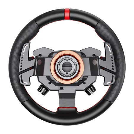 PXN W AS Gaming Steering Wheel